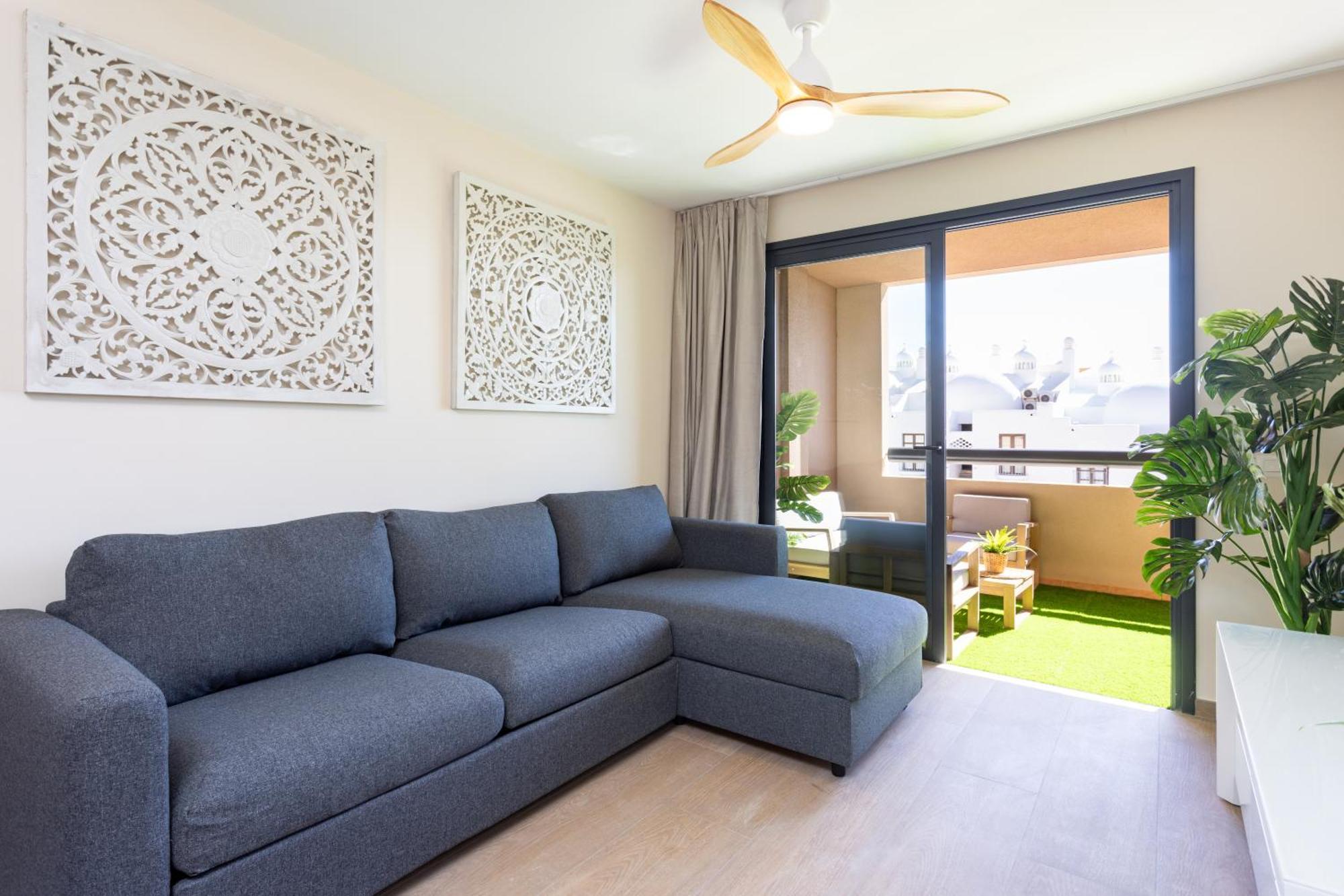 Gorgeous Paraiso Free Wifi 帕莱索海滩 外观 照片
